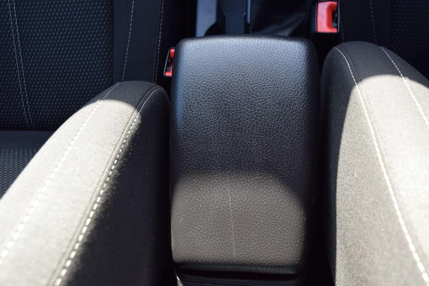 Used Vauxhall Astra 2014 for sale - 78197927: Photo 44