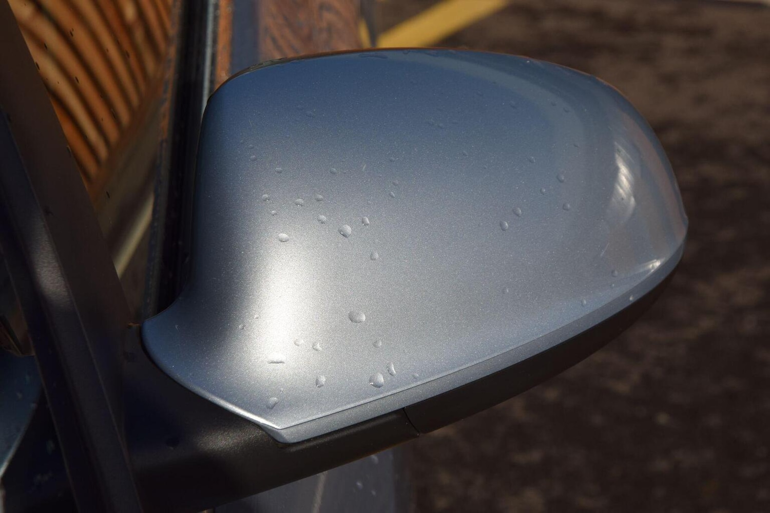 Used Vauxhall Astra 2014 for sale - 78197927: Photo 52