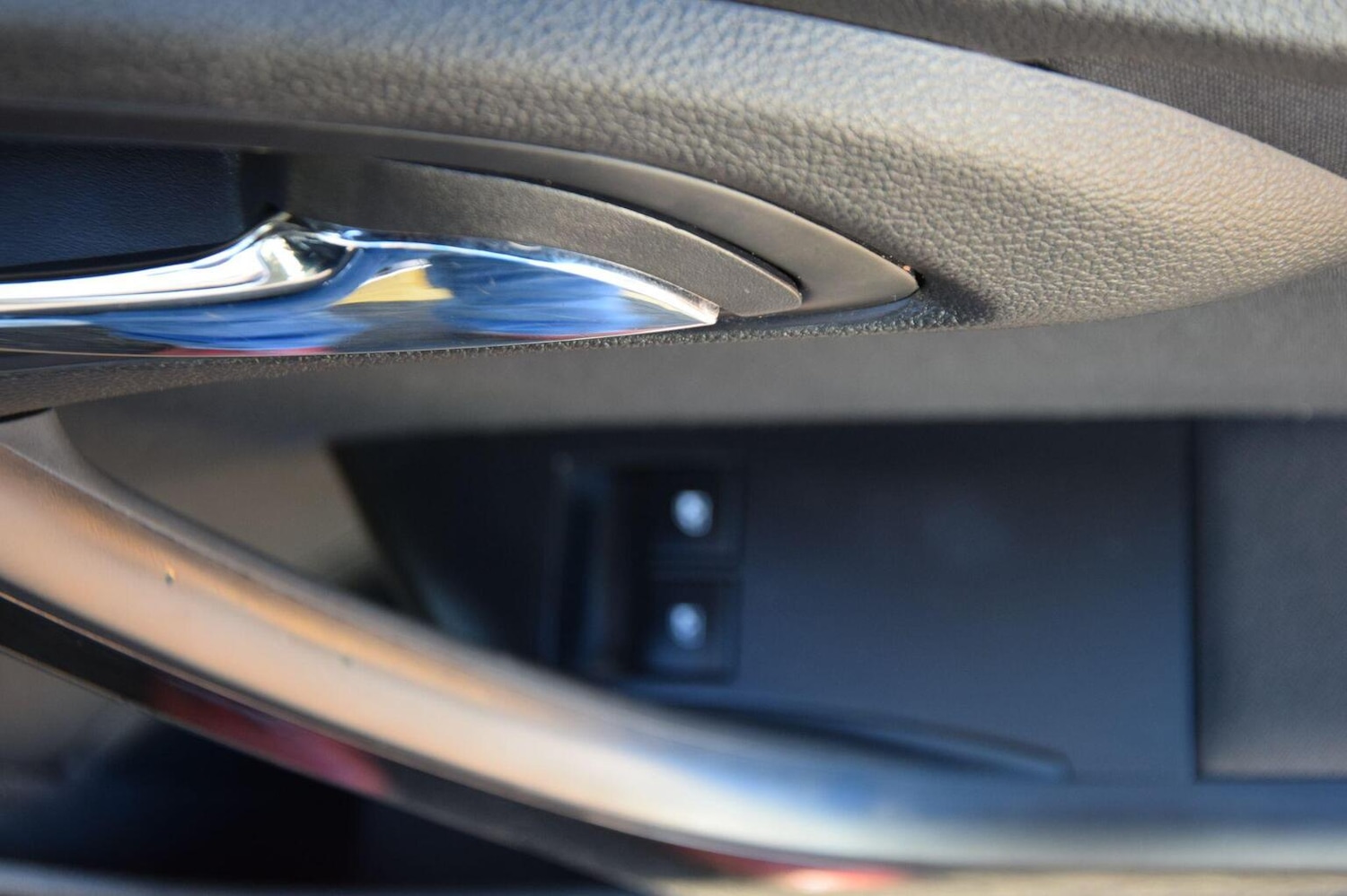 Used Vauxhall Astra 2014 for sale - 78197927: Photo 53