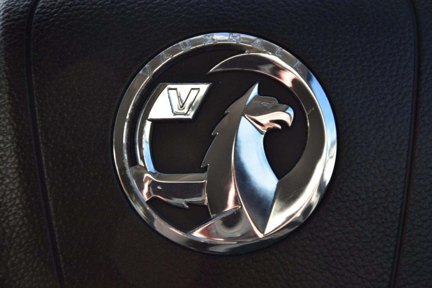 Used Vauxhall Astra 2014 for sale - 78197927: Photo 60