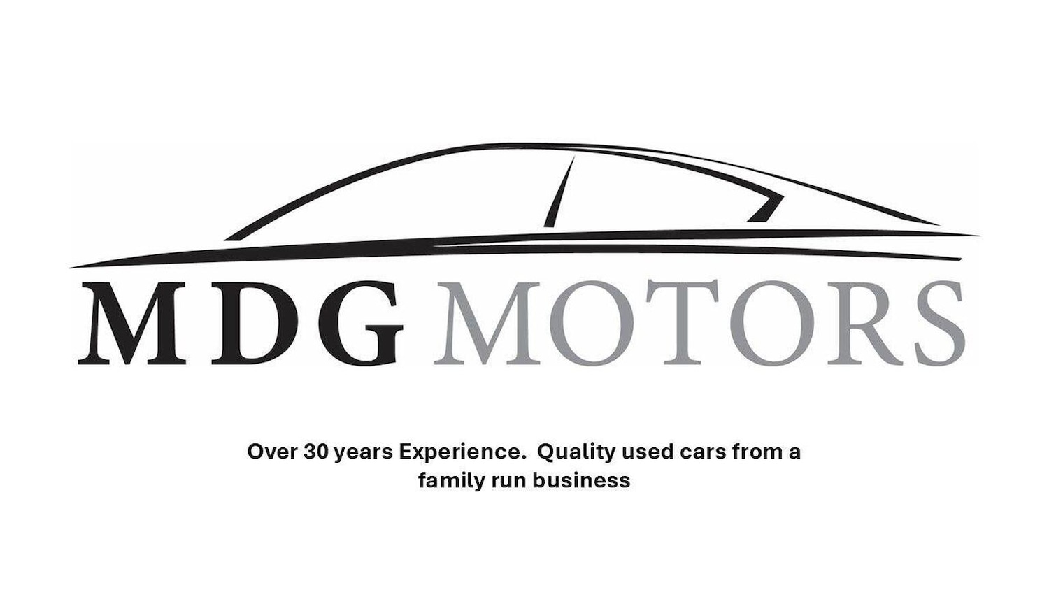 Used Volvo C30 2011 for sale - 78057068: Photo 9