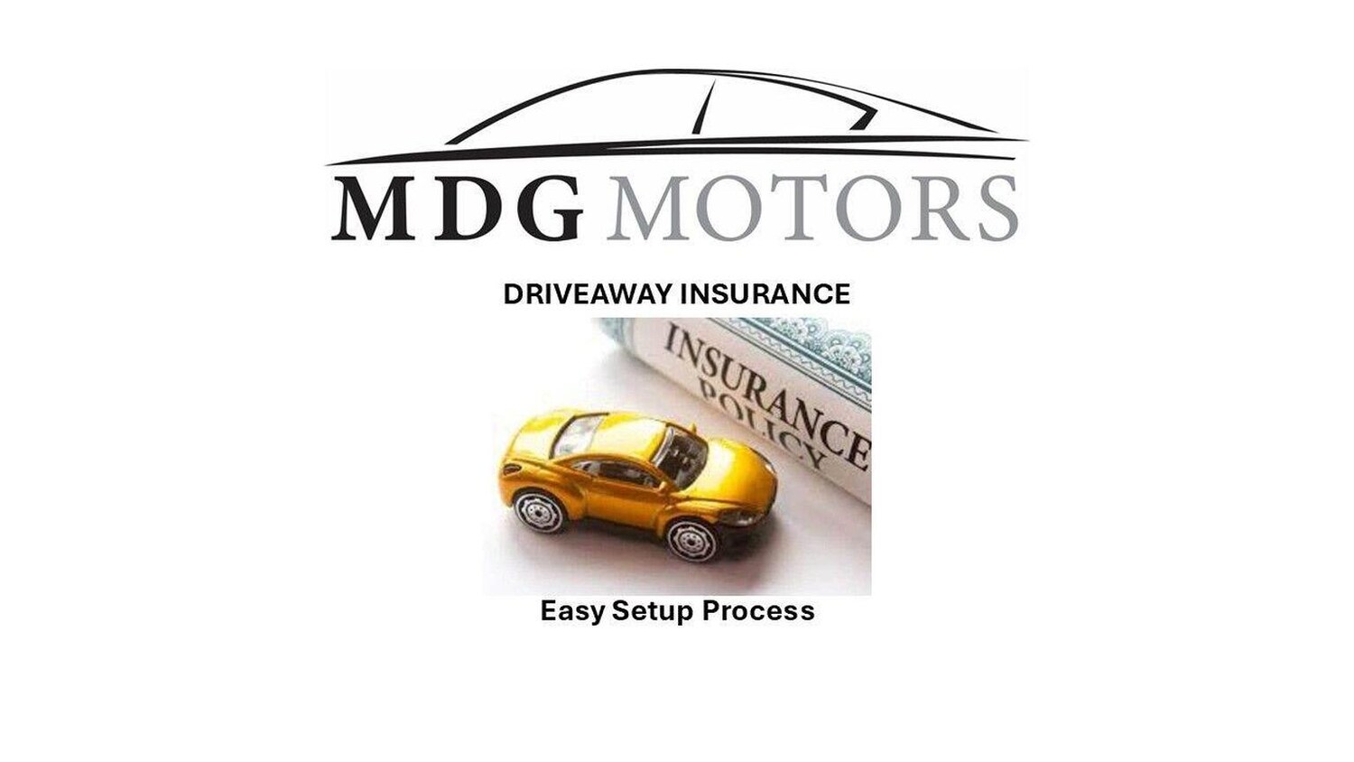 Used Ford Focus 2012 for sale - 77632391: Photo 6