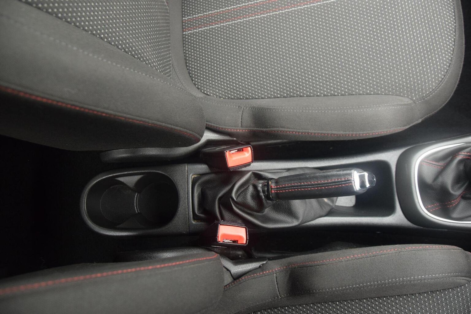 Used Vauxhall Corsa 2018 for sale - 77154406: Photo 12