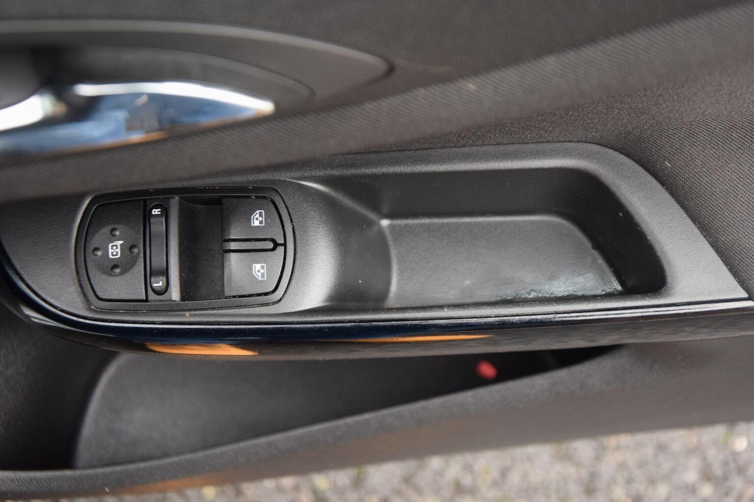 Used Vauxhall Corsa 2018 for sale - 77154406: Photo 17