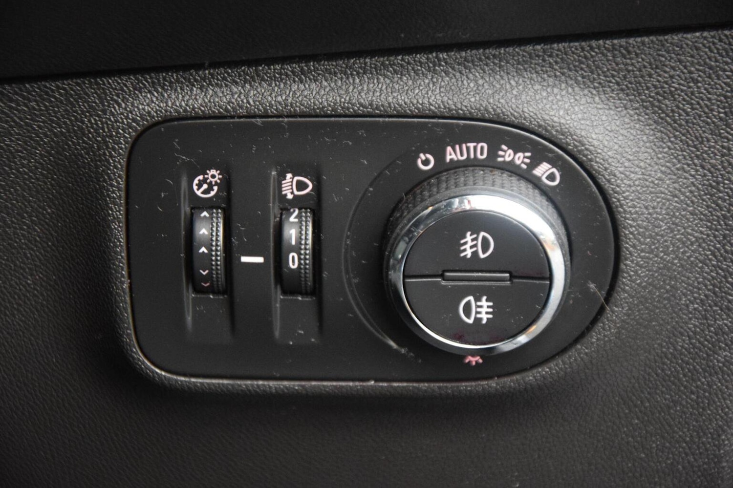 Used Vauxhall Corsa 2018 for sale - 77154406: Photo 19