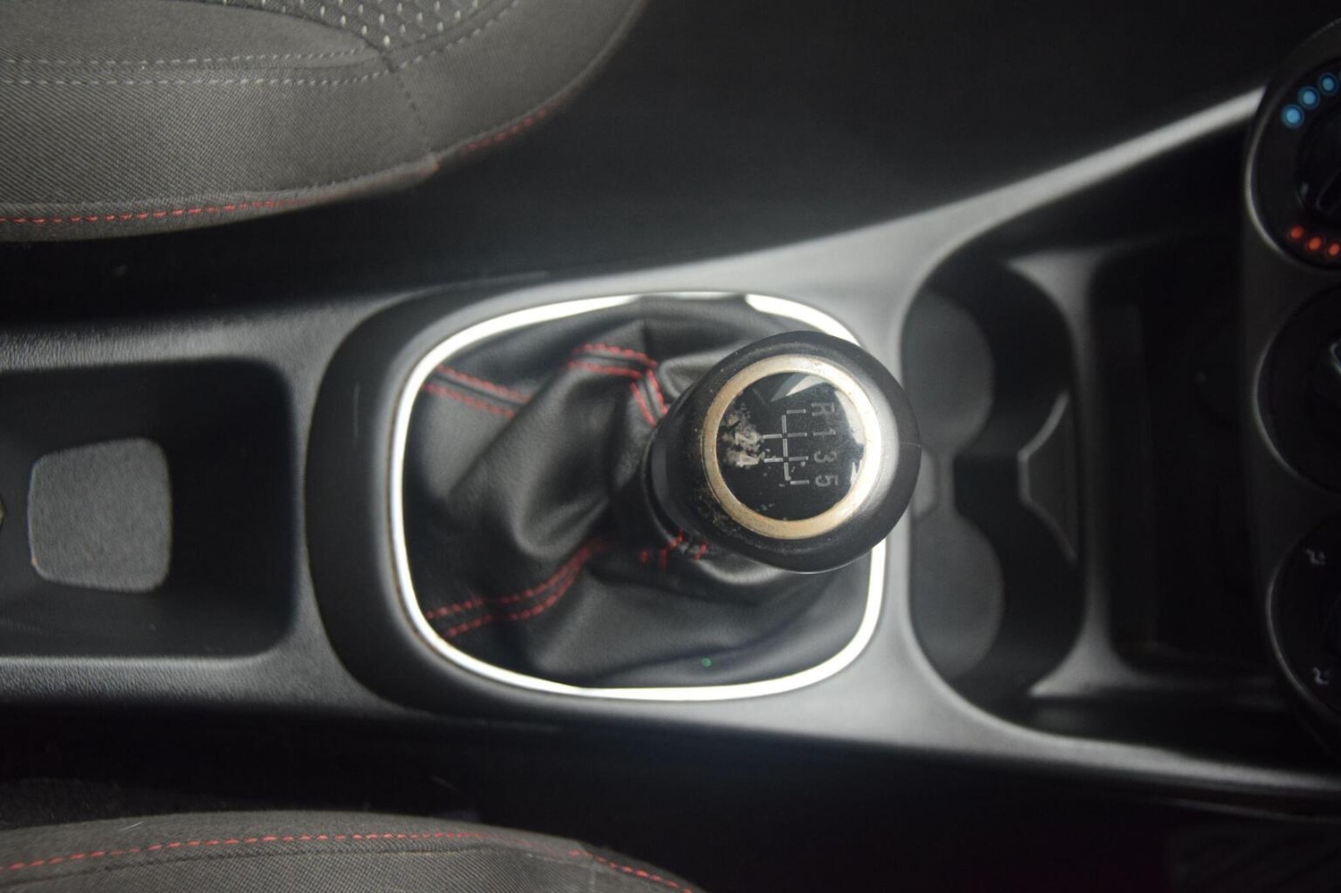 Used Vauxhall Corsa 2018 for sale - 77154406: Photo 20