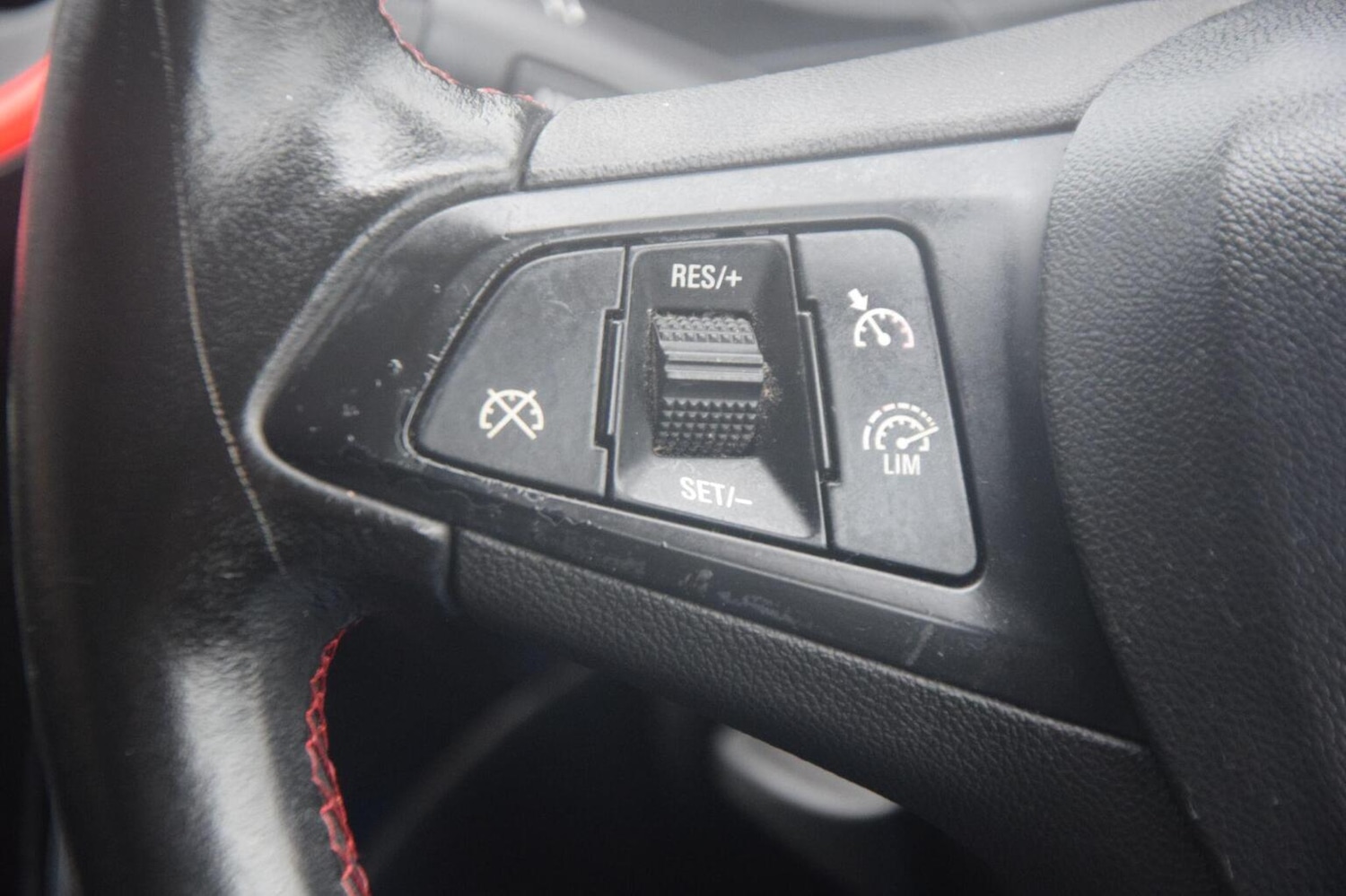 Used Vauxhall Corsa 2018 for sale - 77154406: Photo 22