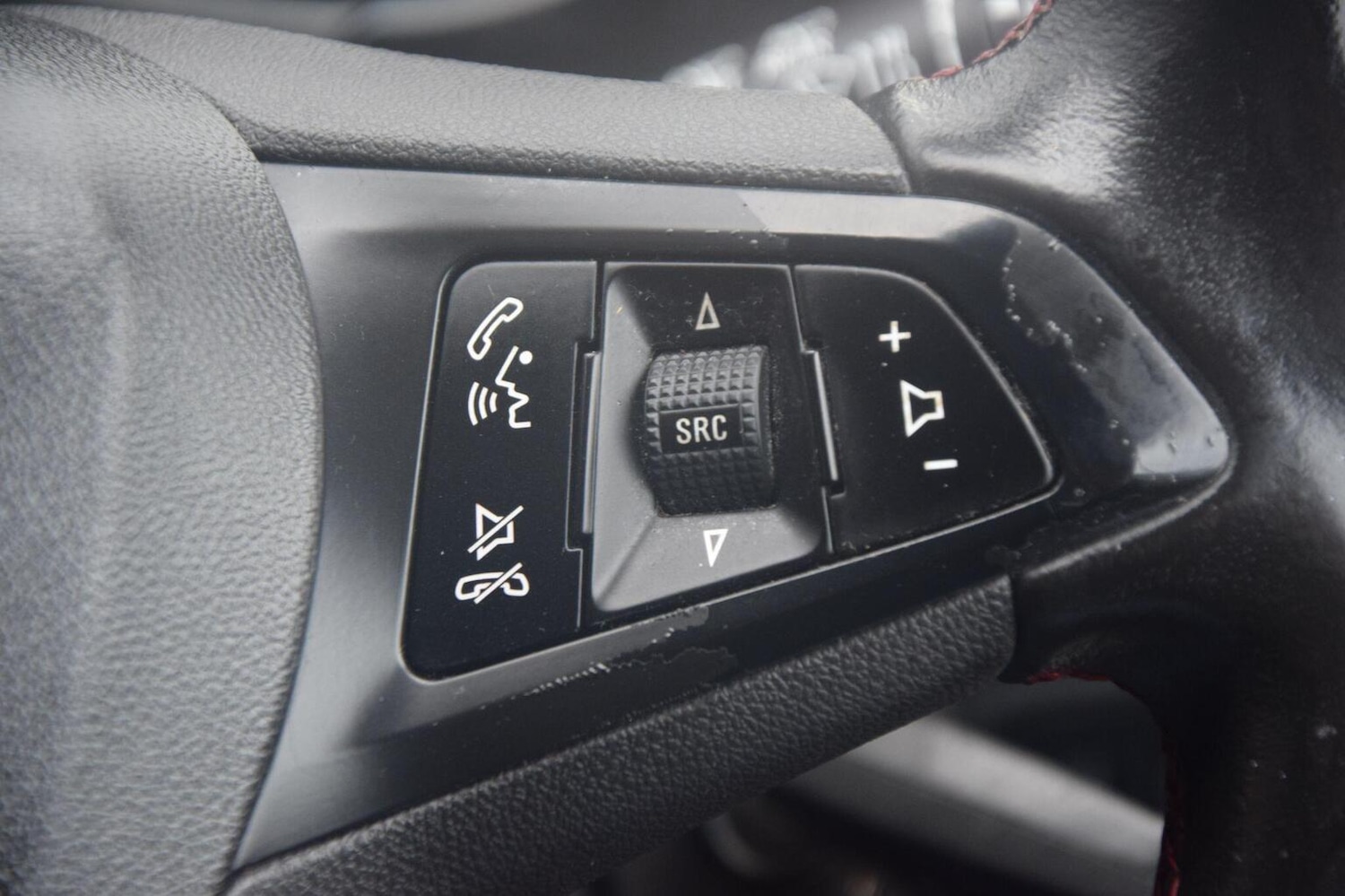 Used Vauxhall Corsa 2018 for sale - 77154406: Photo 23