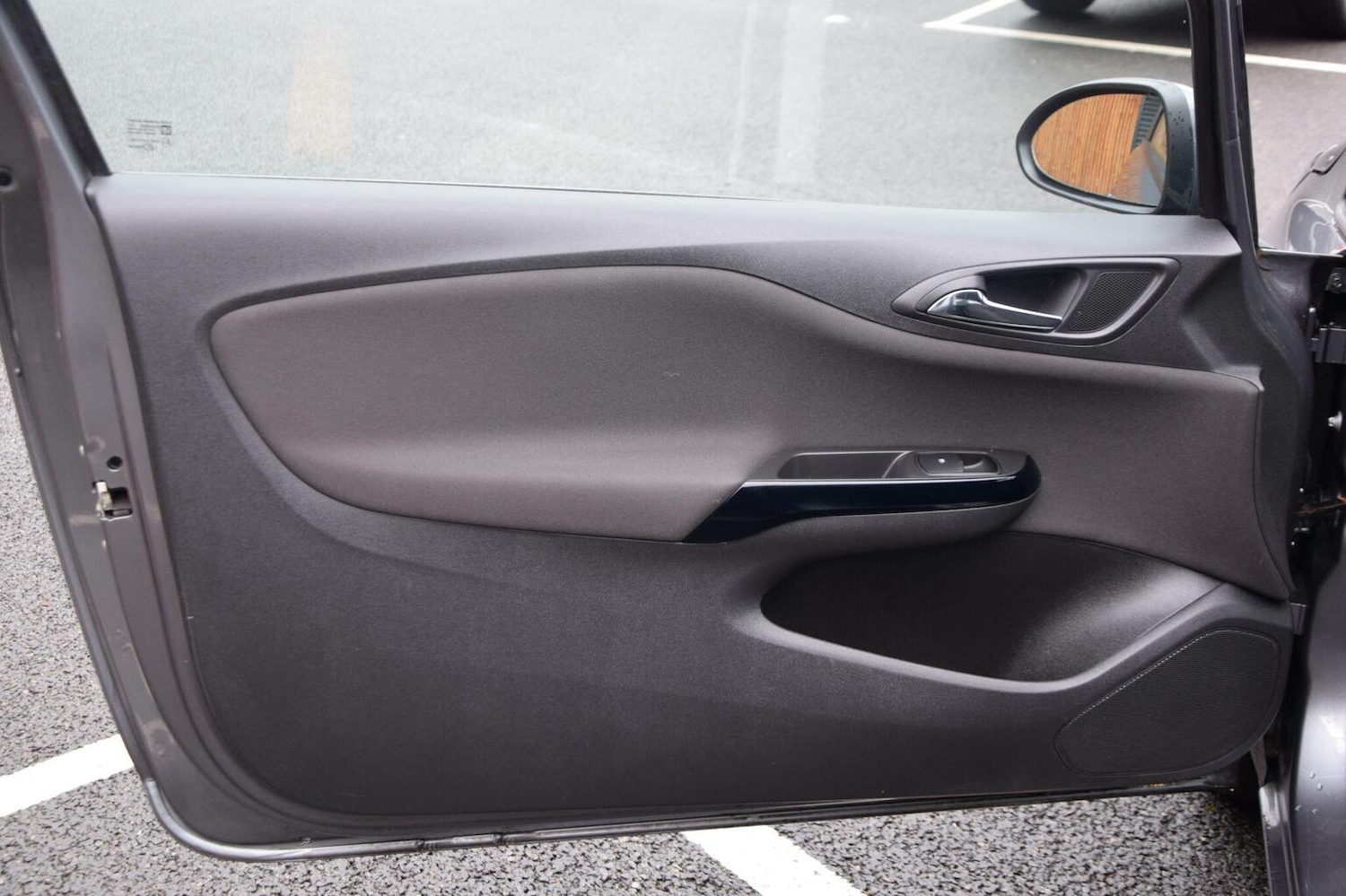 Used Vauxhall Corsa 2018 for sale - 77154406: Photo 24