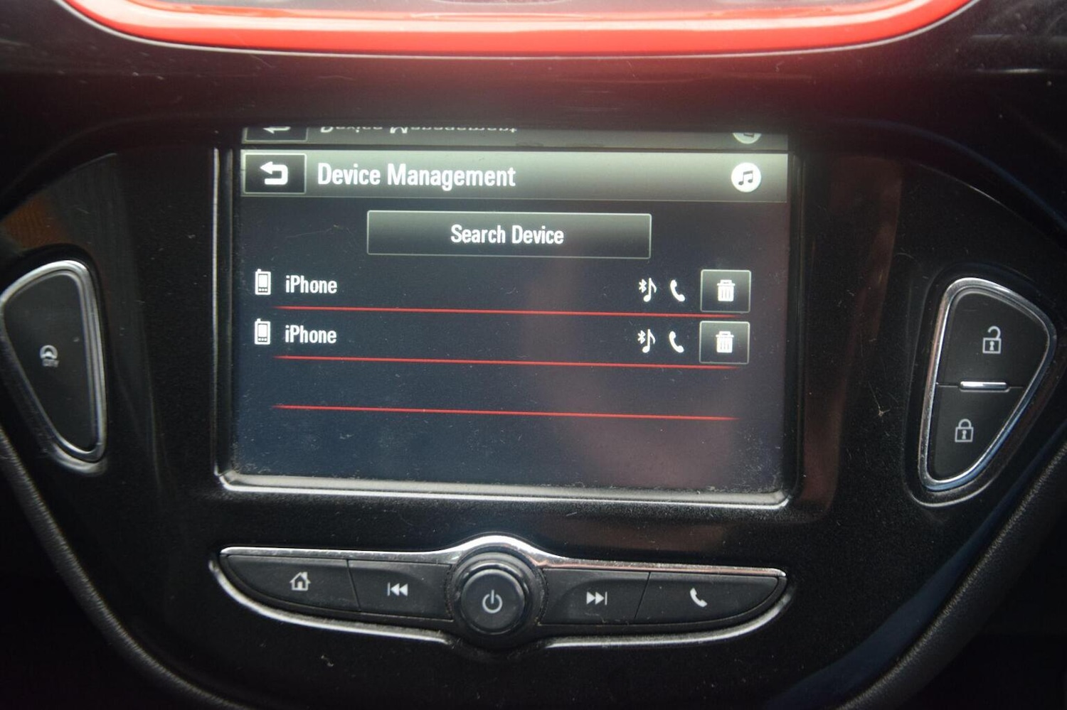 Used Vauxhall Corsa 2018 for sale - 77154406: Photo 33