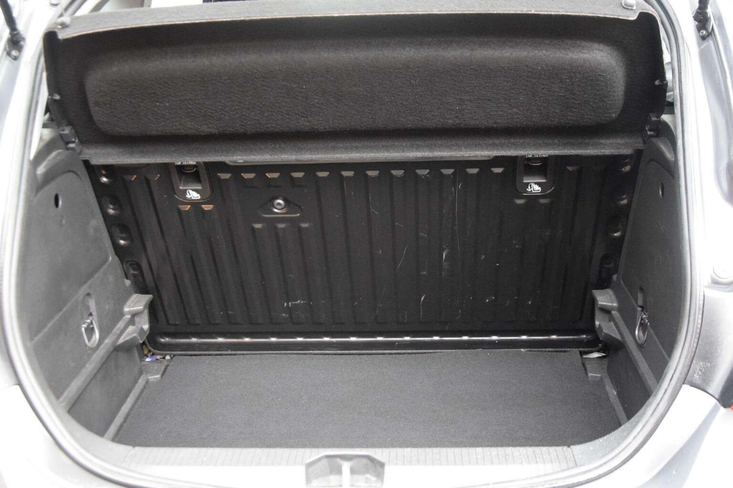 Used Vauxhall Corsa 2018 for sale - 77154406: Photo 38