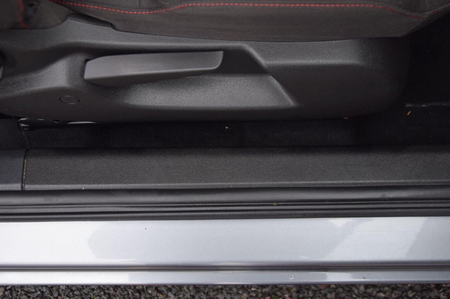 Used Vauxhall Corsa 2018 for sale - 77154406: Photo 45