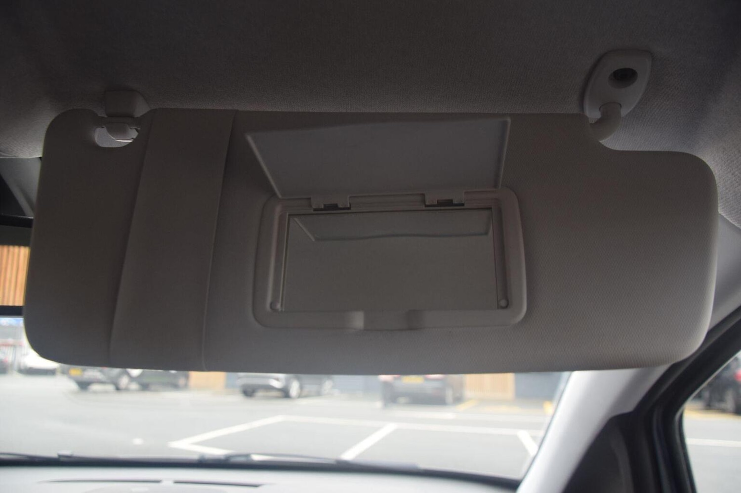 Used Vauxhall Corsa 2018 for sale - 77154406: Photo 46