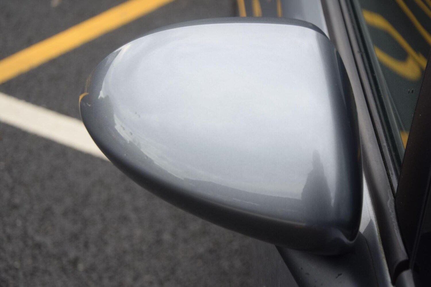 Used Vauxhall Corsa 2018 for sale - 77154406: Photo 48