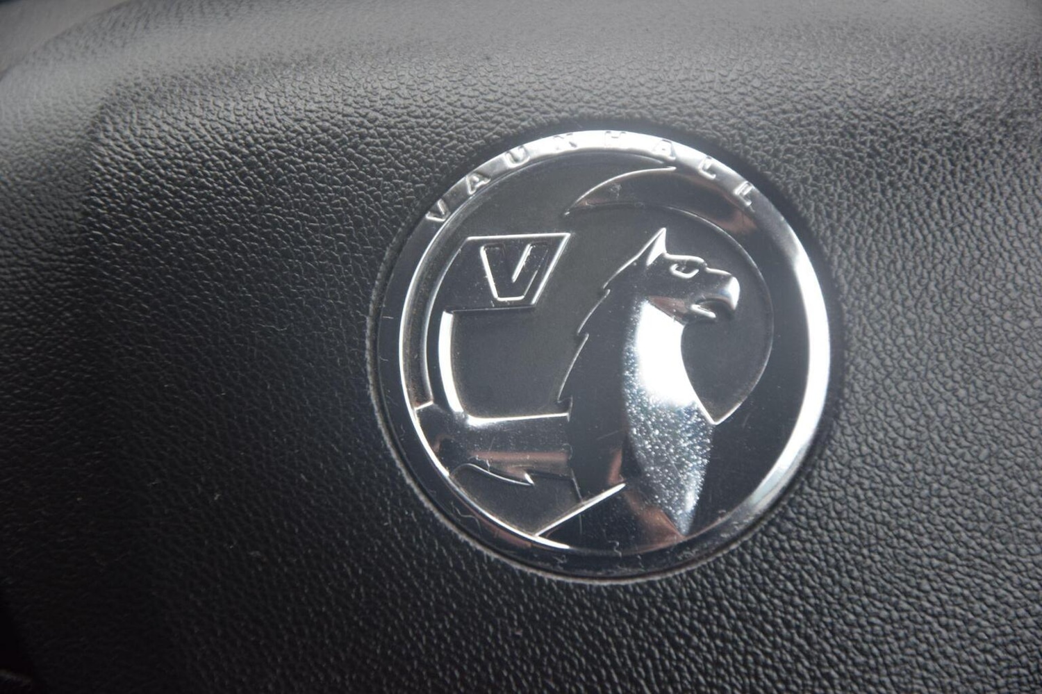 Used Vauxhall Corsa 2018 for sale - 77154406: Photo 50