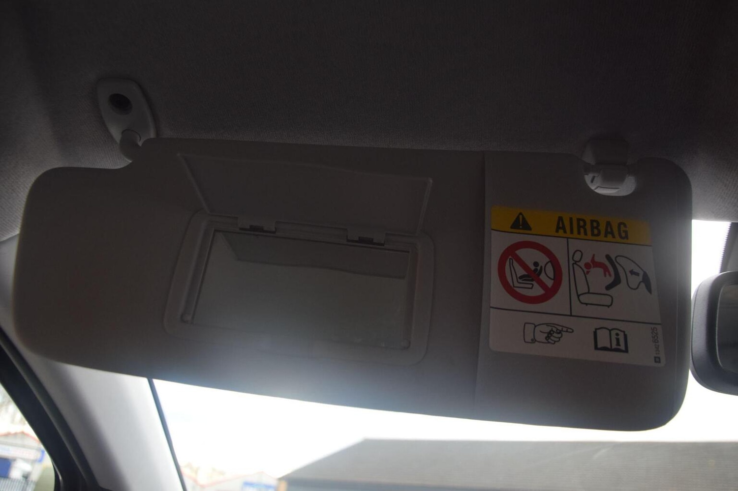 Used Vauxhall Corsa 2018 for sale - 77154406: Photo 51