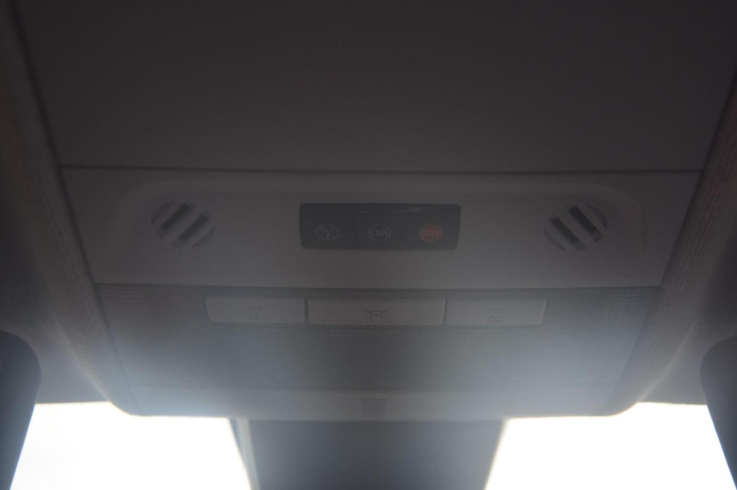 Used Vauxhall Corsa 2018 for sale - 77154406: Photo 52