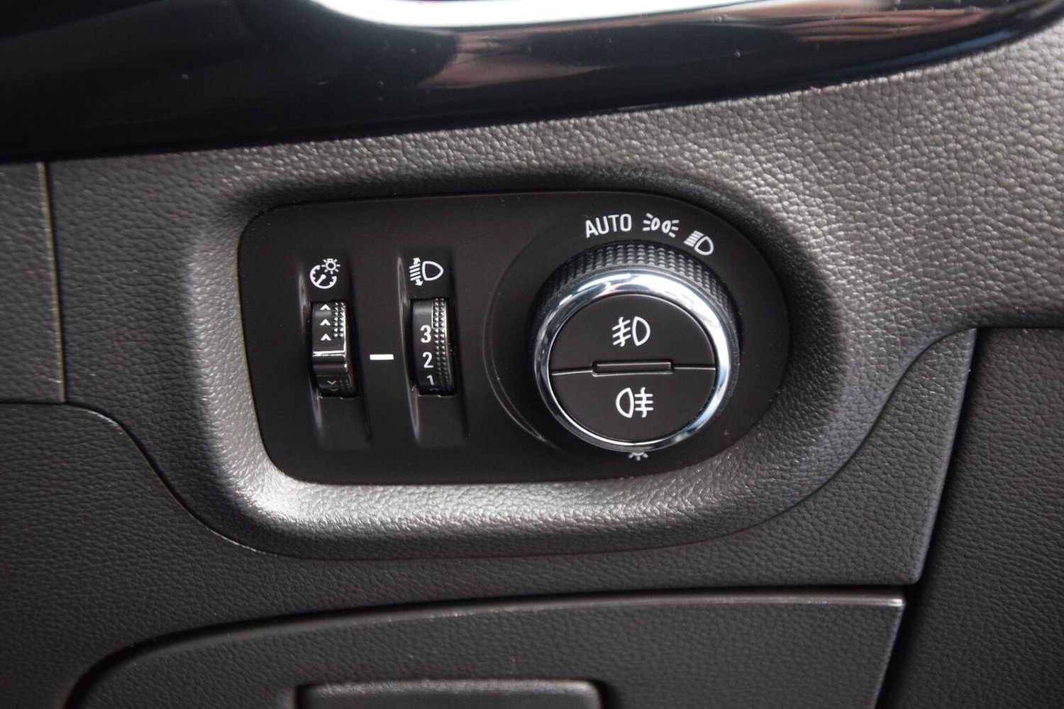 Used Vauxhall Astra 2016 for sale - 77650047: Photo 19