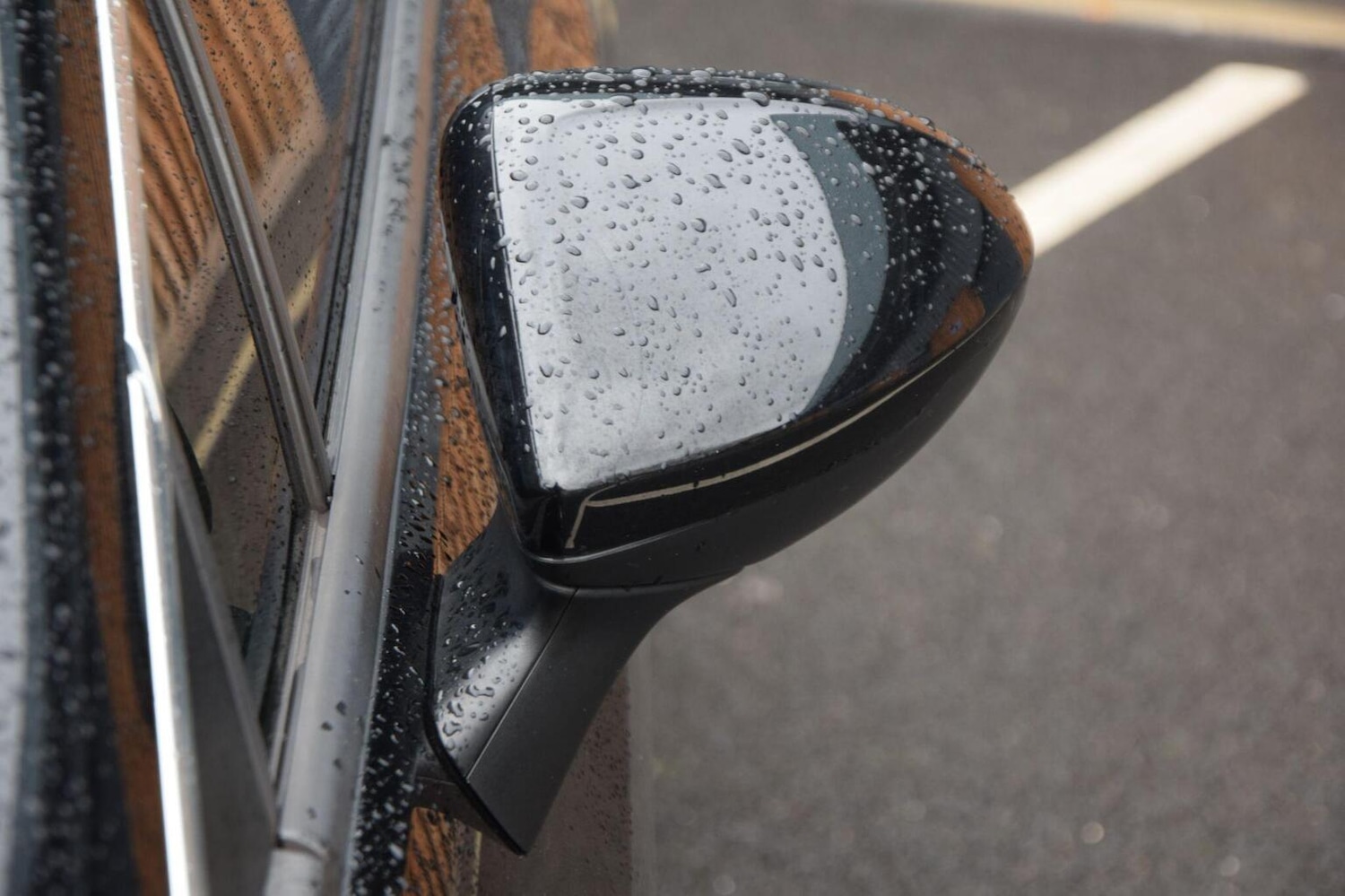 Used Vauxhall Astra 2016 for sale - 77650047: Photo 21