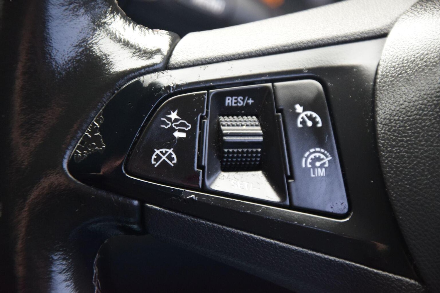 Used Vauxhall Astra 2016 for sale - 77650047: Photo 23