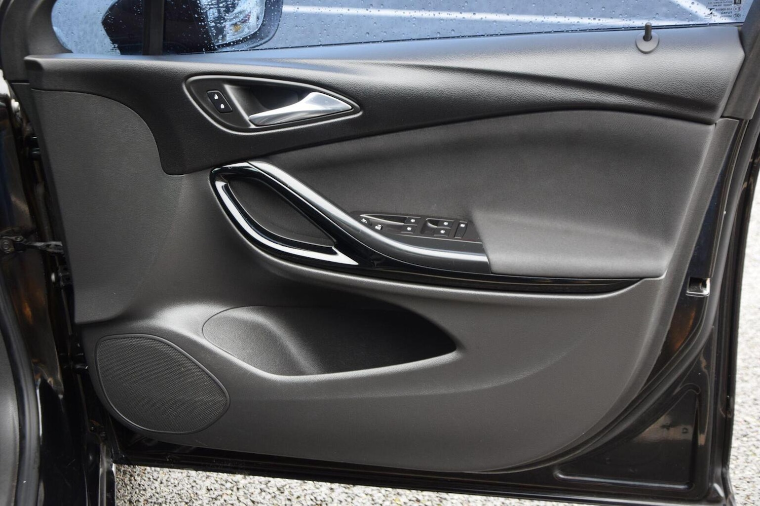 Used Vauxhall Astra 2016 for sale - 77650047: Photo 26