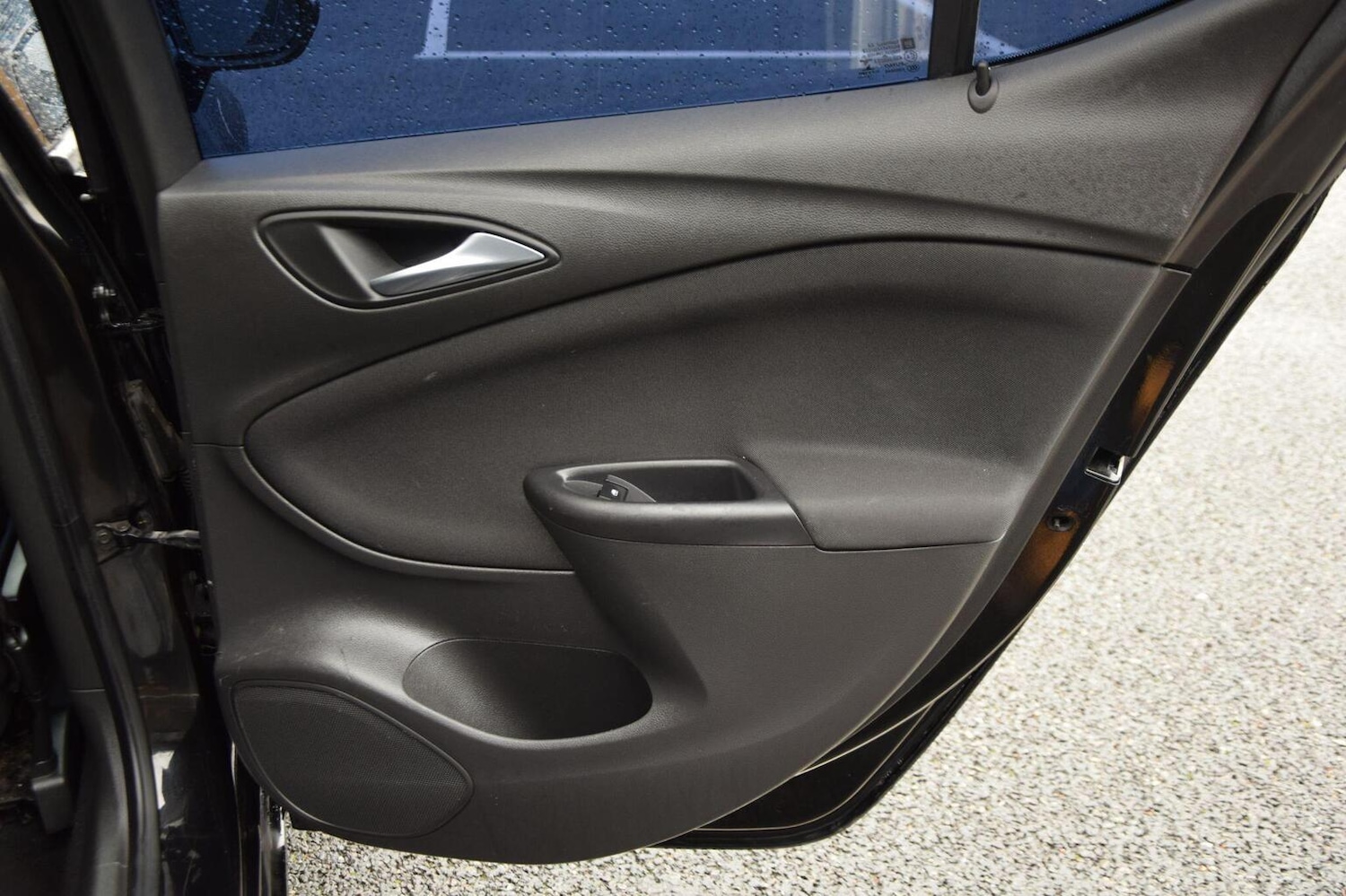 Used Vauxhall Astra 2016 for sale - 77650047: Photo 27