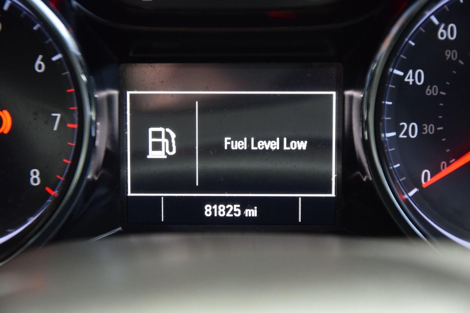 Used Vauxhall Astra 2016 for sale - 77650047: Photo 37