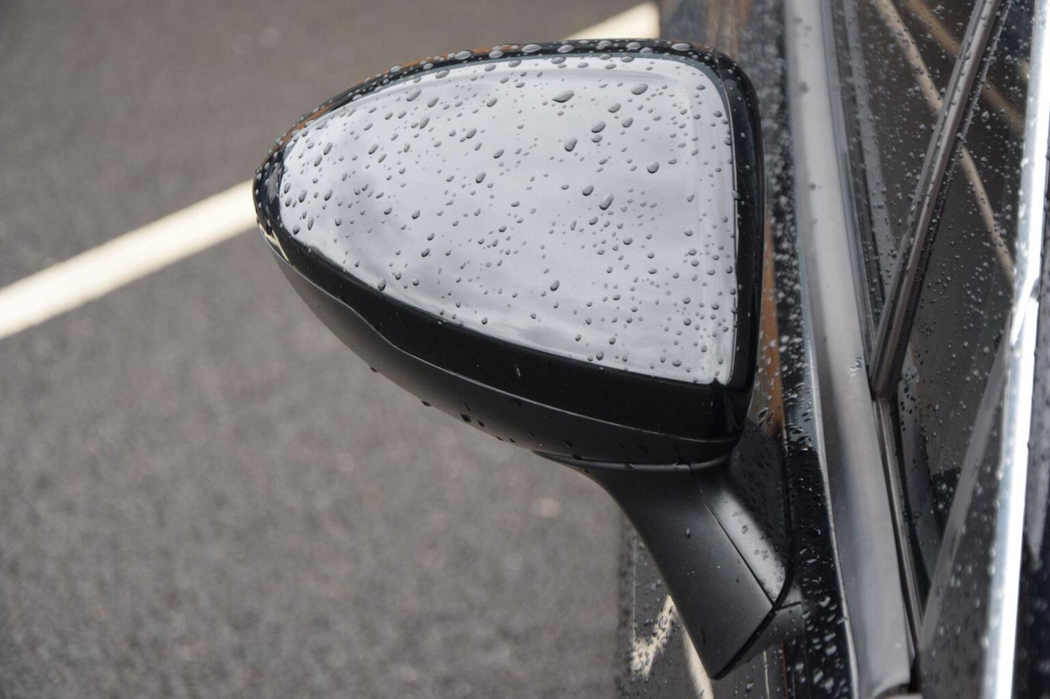 Used Vauxhall Astra 2016 for sale - 77650047: Photo 39