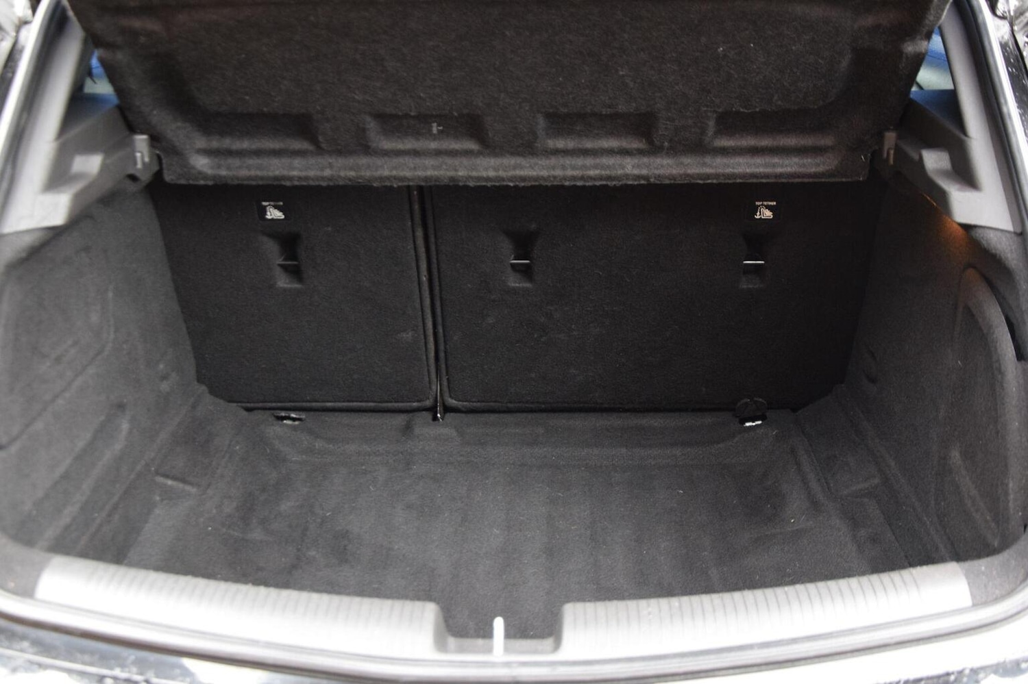 Used Vauxhall Astra 2016 for sale - 77650047: Photo 41