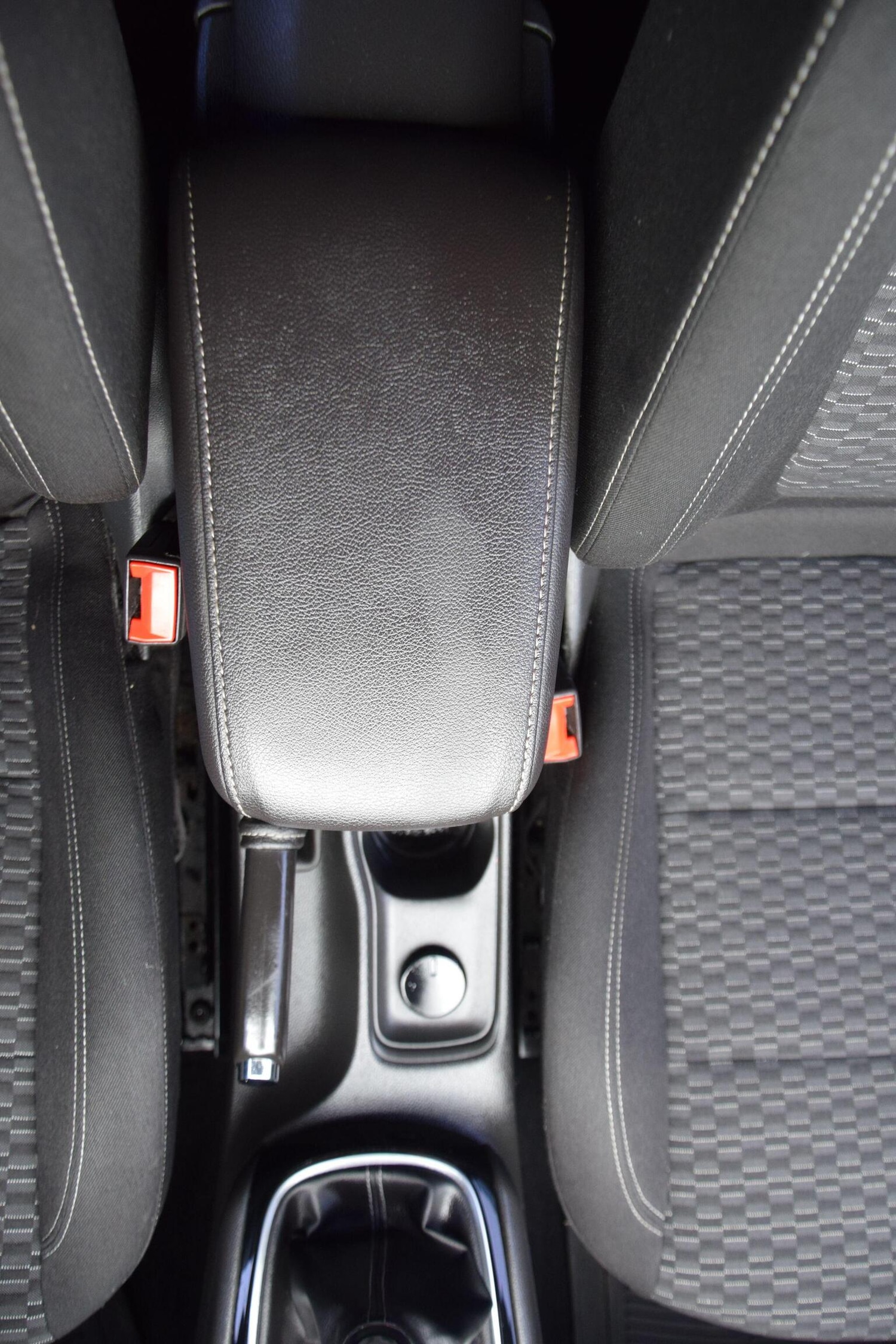 Used Vauxhall Astra 2016 for sale - 77650047: Photo 55