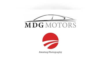 Used Vauxhall Mokka 2015 for sale - 79750074: Photo