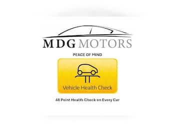Used Vauxhall Mokka 2015 for sale - 79750074: Photo