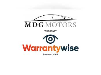 Used Vauxhall Mokka 2015 for sale - 79750074: Photo