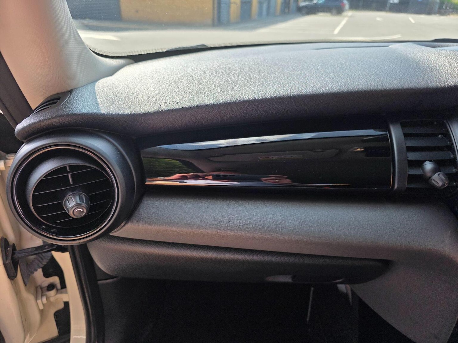 Used MINI Hatch 2015 for sale - 77154479: Photo 13