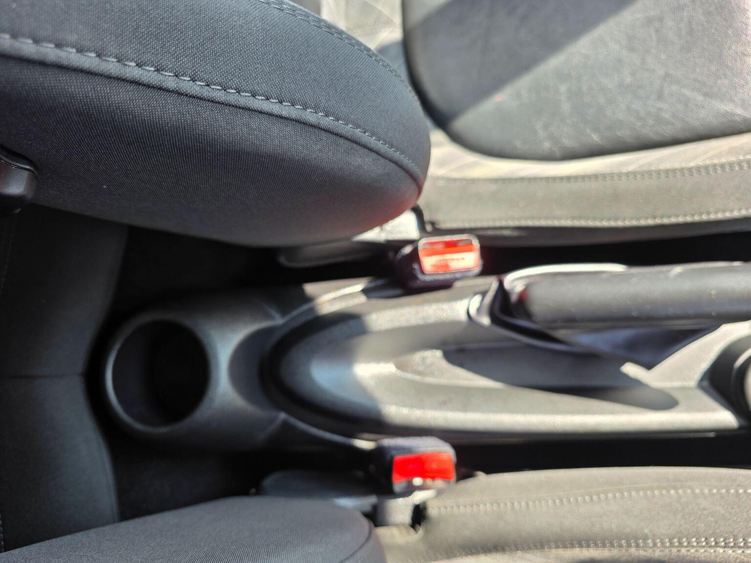 Used MINI Hatch 2015 for sale - 77154479: Photo 15