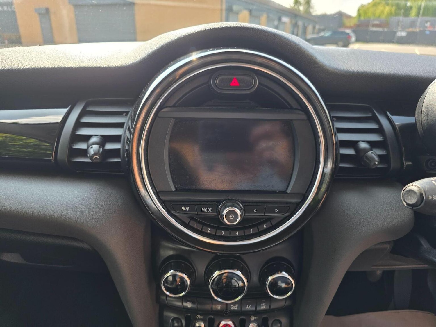 Used MINI Hatch 2015 for sale - 77154479: Photo 16