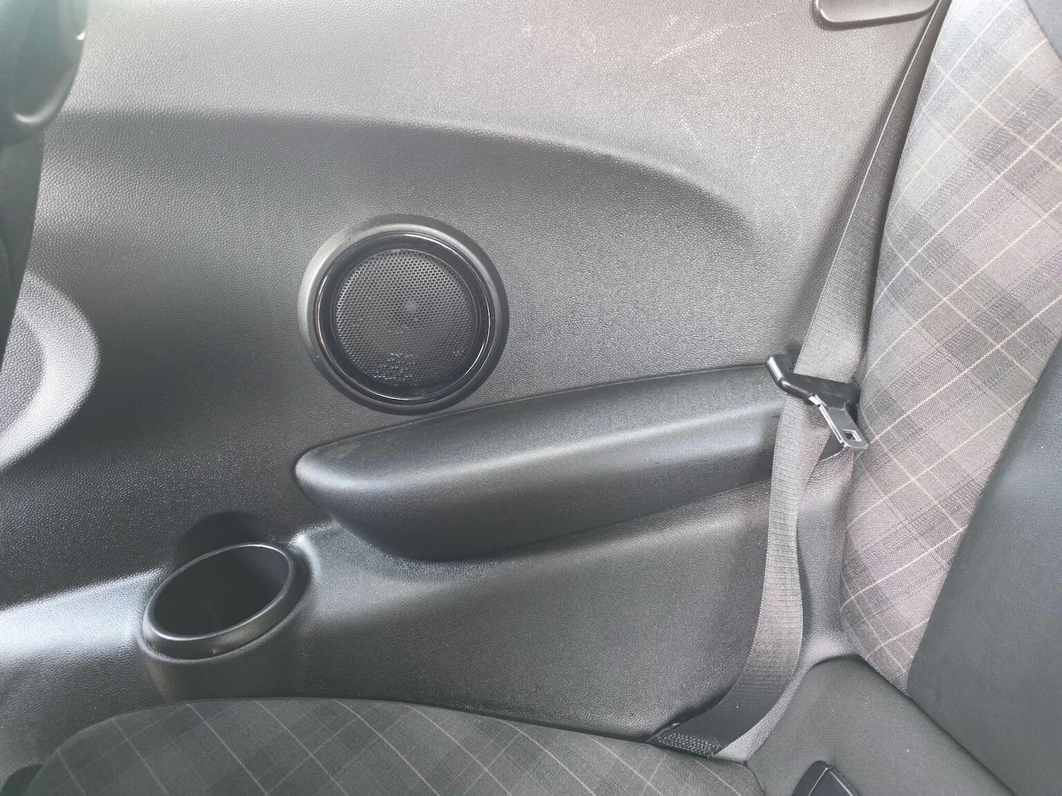 Used MINI Hatch 2015 for sale - 77154479: Photo 22