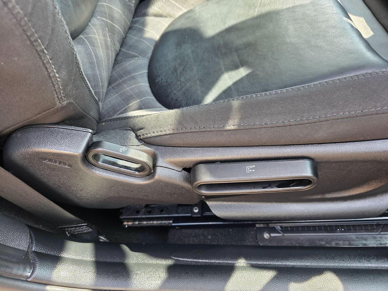 Used MINI Hatch 2015 for sale - 77154479: Photo 23