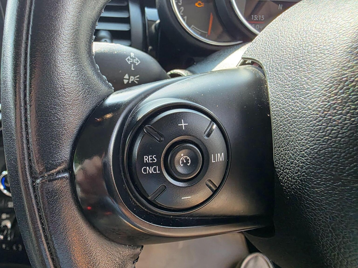 Used MINI Hatch 2015 for sale - 77154479: Photo 25