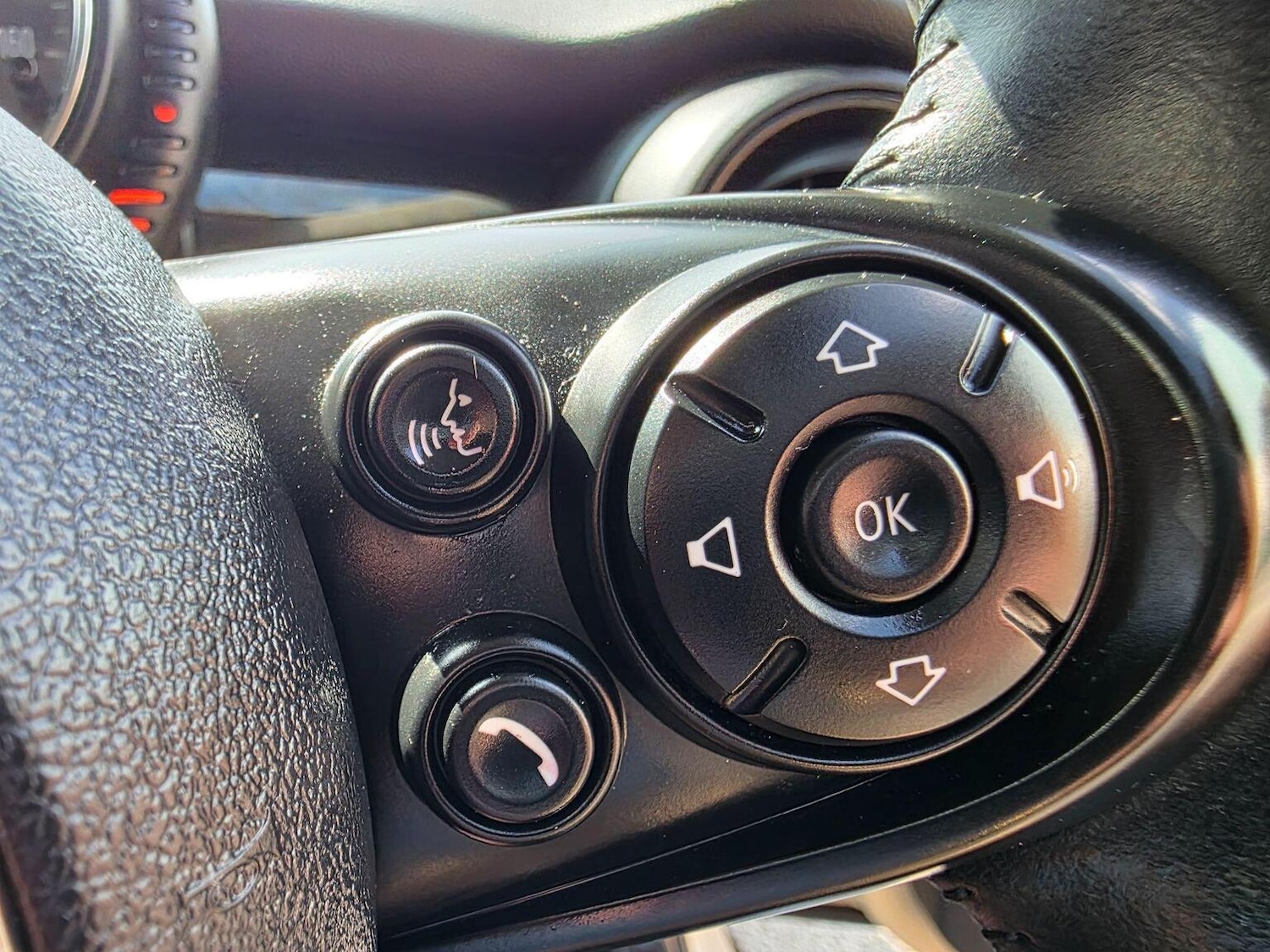 Used MINI Hatch 2015 for sale - 77154479: Photo 26