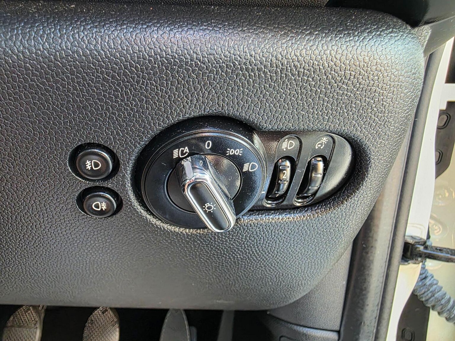 Used MINI Hatch 2015 for sale - 77154479: Photo 28