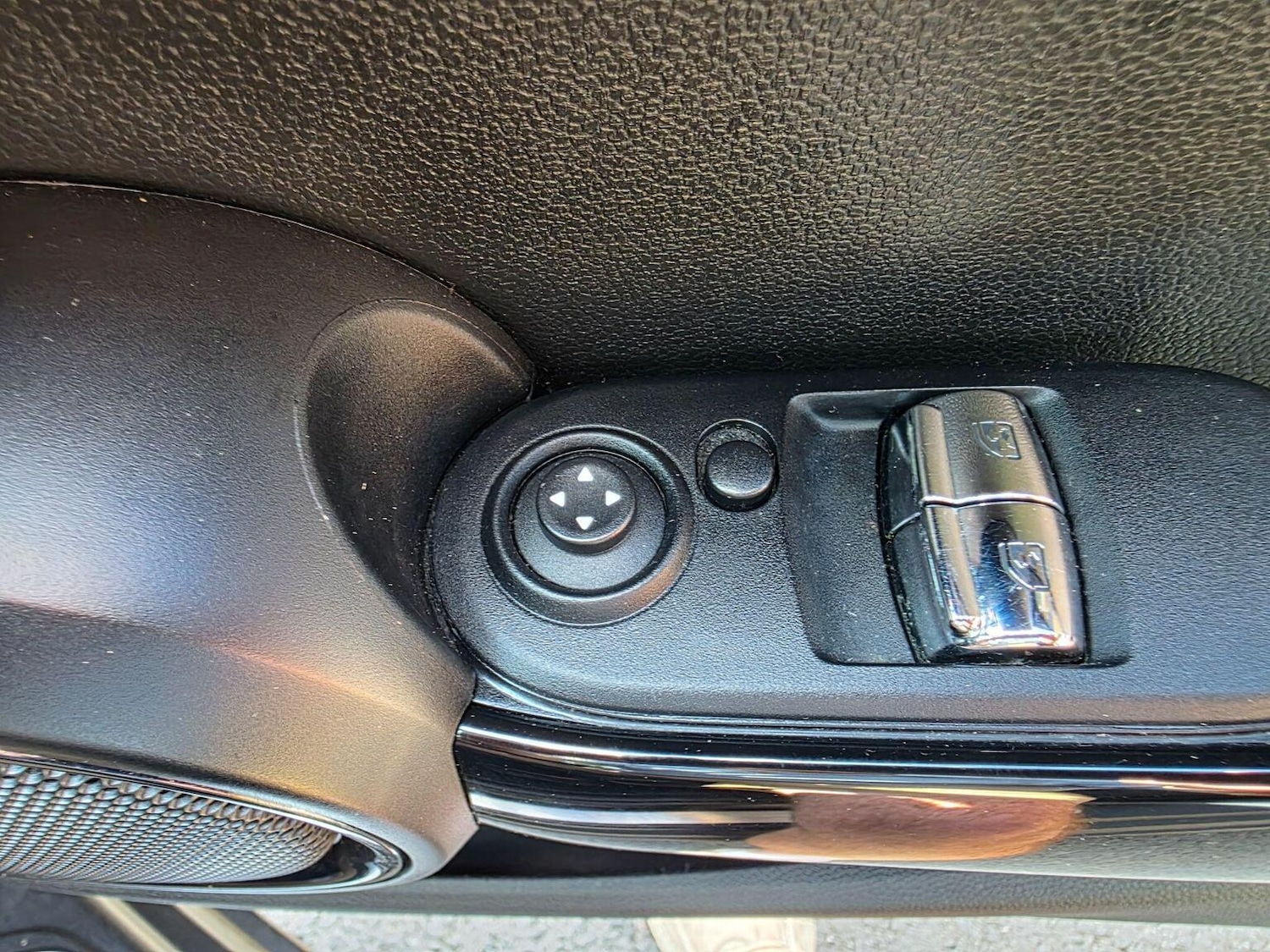 Used MINI Hatch 2015 for sale - 77154479: Photo 29