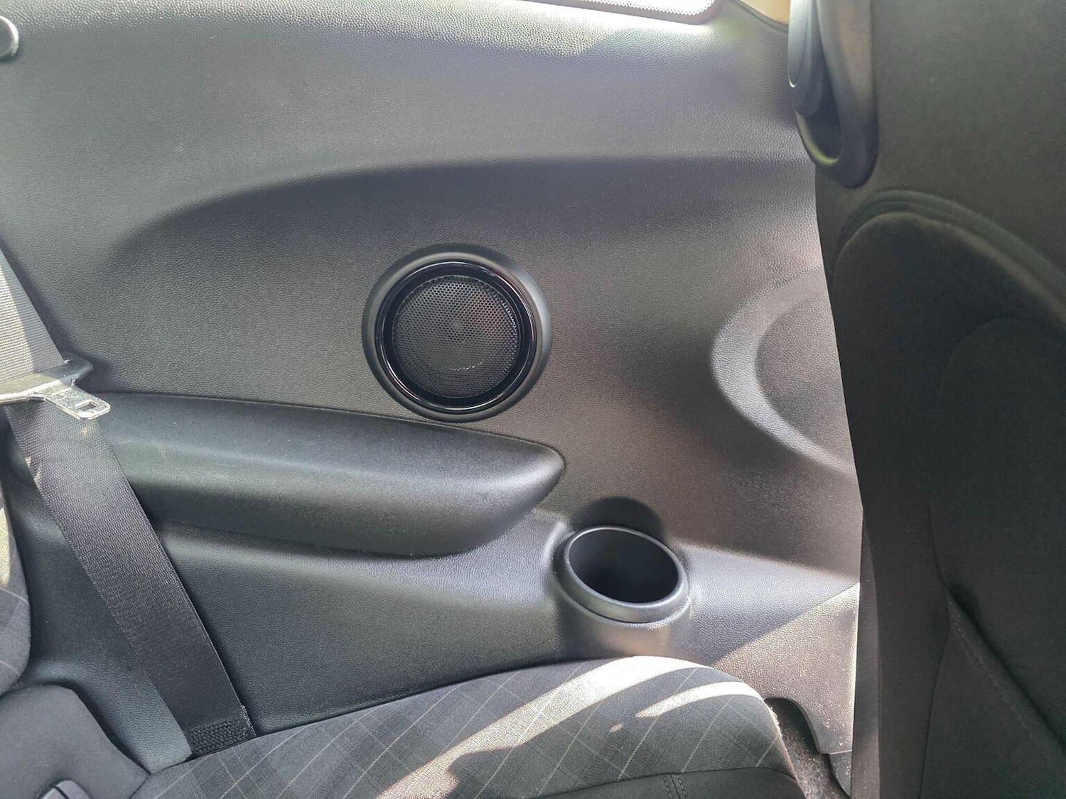 Used MINI Hatch 2015 for sale - 77154479: Photo 30