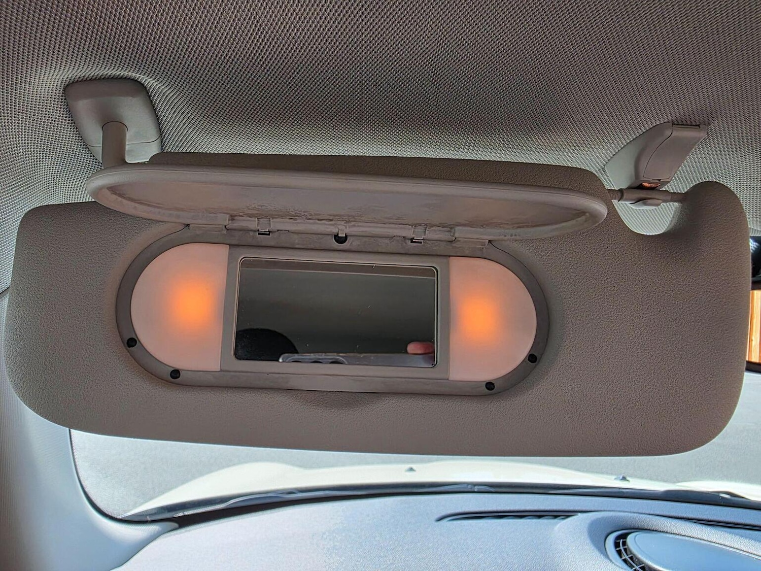 Used MINI Hatch 2015 for sale - 77154479: Photo 37