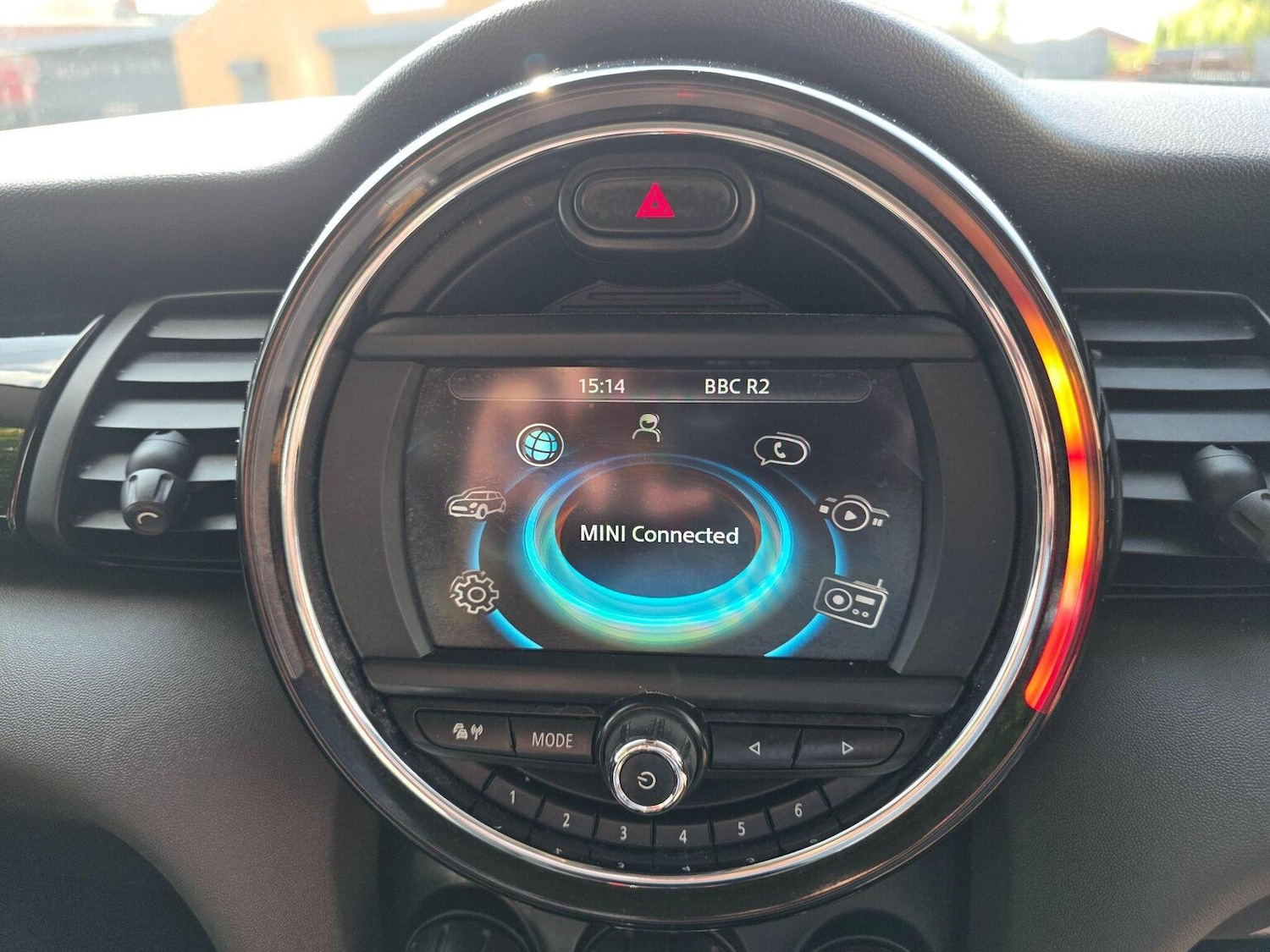 Used MINI Hatch 2015 for sale - 77154479: Photo 39