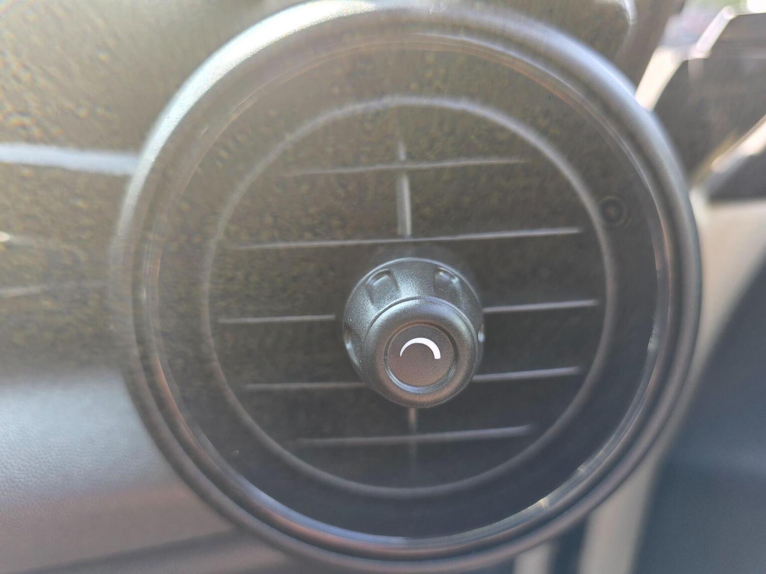 Used MINI Hatch 2015 for sale - 77154479: Photo 40