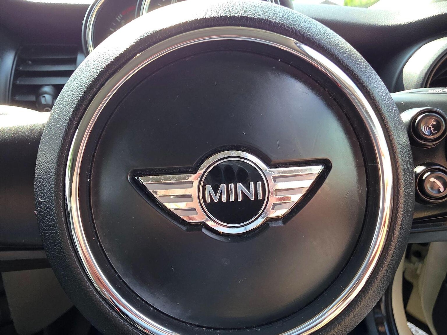 Used MINI Hatch 2015 for sale - 77154479: Photo 42