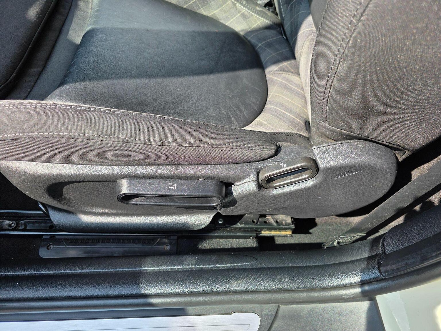 Used MINI Hatch 2015 for sale - 77154479: Photo 46