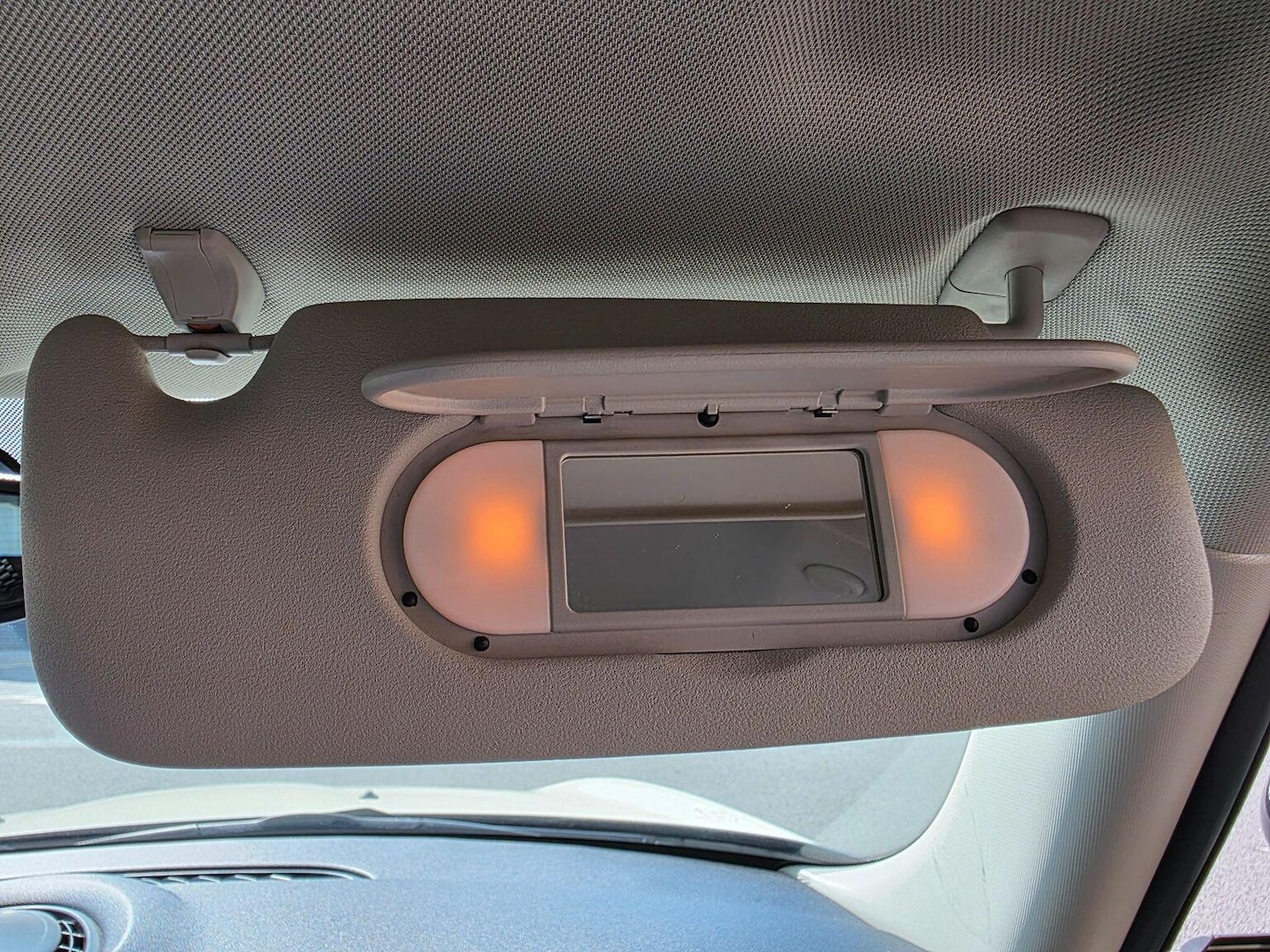 Used MINI Hatch 2015 for sale - 77154479: Photo 48