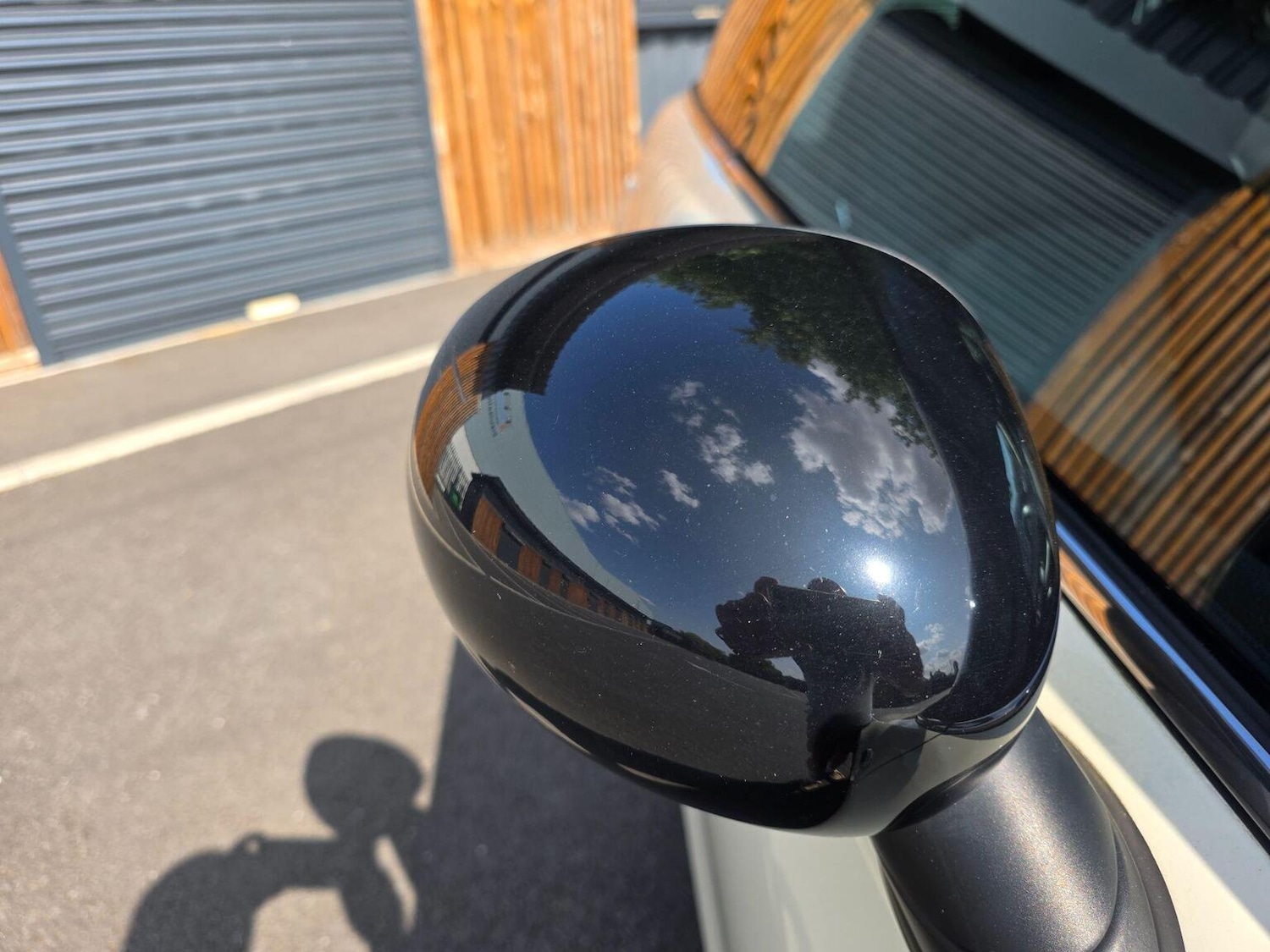 Used MINI Hatch 2015 for sale - 77154479: Photo 52